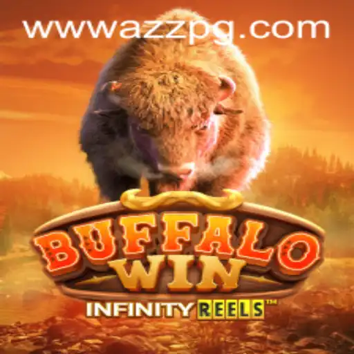 BuffaloWin: Um Jogo Empolgante Disponível em AZZPG.COM