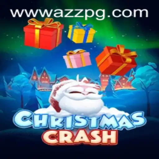 ChristmasCrash: Um Jogo Festivo de Diversão e Estratégia