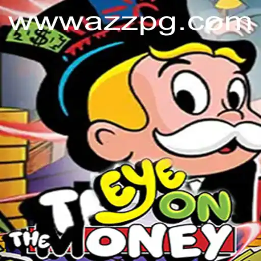 Descubra o Fascinante Mundo de EyeOnTheMoney: Estratégia e Emoção no AZZPG.COM
