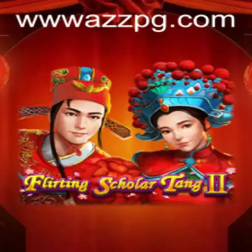 Explorando o Mundo de Flirting Scholar Tang II: Um Jogo de Aventura e Estratégia