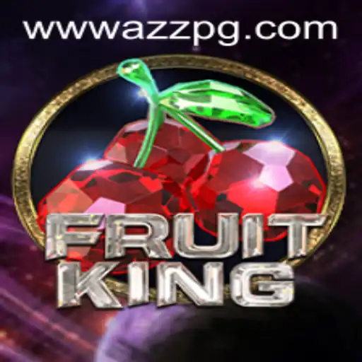 Plunge into the Juicy World of FruitKing: A Guide to Mastering the Game