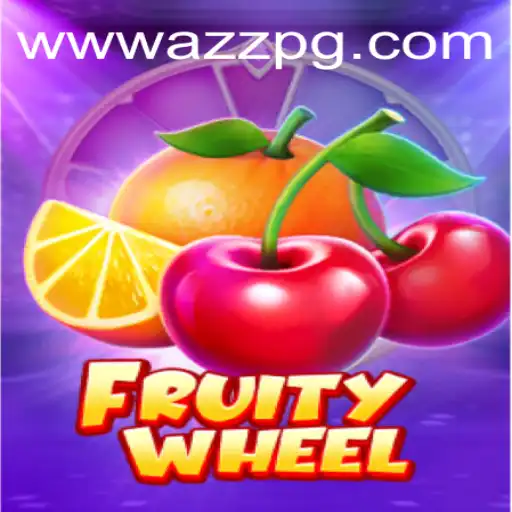 FruityWheel: Uma Introdução ao Jogo e suas Regras