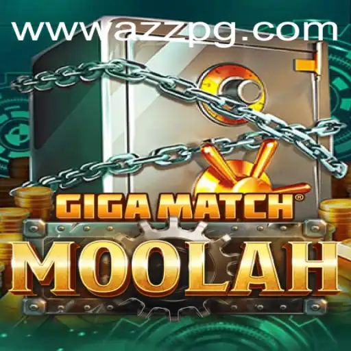 Desvendando o Jogo GigaMatchMoolah: Uma Experiência Revolucionária