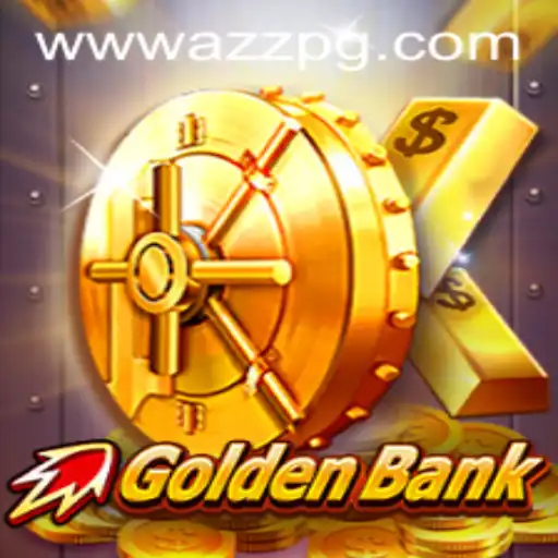 Explorando GoldenBank: O Jogo de Estratégia Financeira
