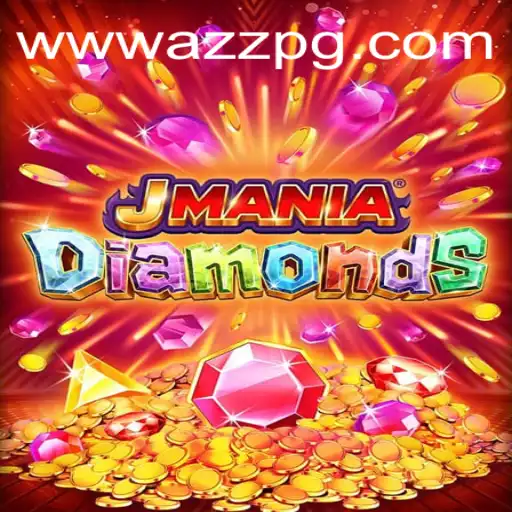 Explorando o Mundo de JManiaDiamonds: Um Guia Completo
