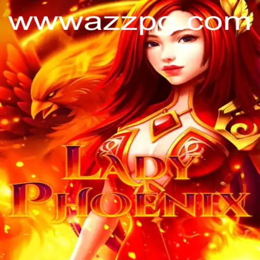 Explorando o Mundo de LadyPhoenix: Um Guia Completo para o Aventureiro Moderno