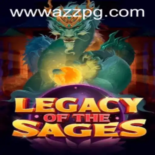 Explorando LegacyoftheSages: O Jogo que Está Revolucionando a Experiência de RPG