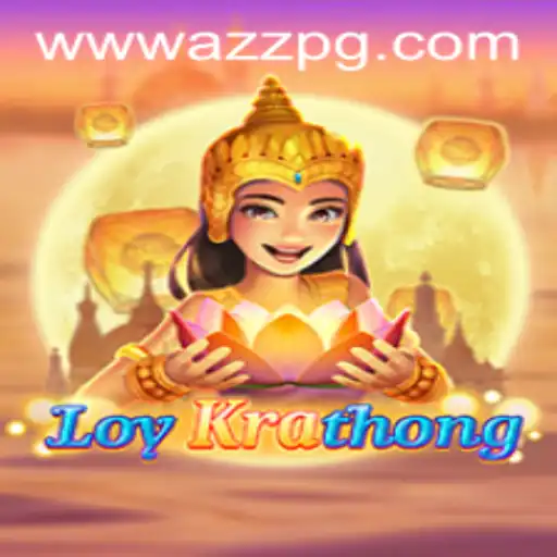 Descubra as Regras e a Emoção do Jogo LoyKrathong