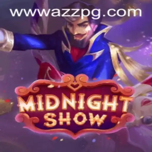 Descubra o Envolvente Jogo 'MidnightShow' e suas Regras Fascinantes