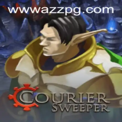 CourierSweeper: Uma Nova Experiência de Jogo Empolgante