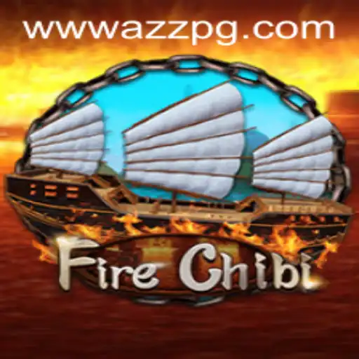 Explorando o Universo de FireChibi: Um Mergulho no Mundo de AZZPG.COM