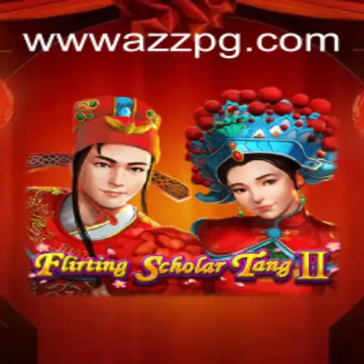Explorando o Mundo de Flirting Scholar Tang II: Um Jogo de Aventura e Estratégia