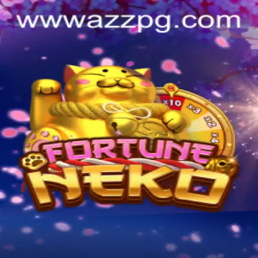 Descubra a Magia de FortuneNeko: Um Tour Completo e Atual