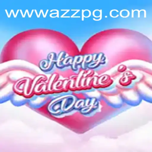 Explorando o Universo de HappyValentinesDay: Um Mergulho no Jogo e Suas Regras