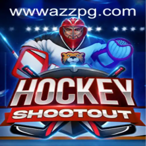 Descubra a Emoção do HockeyShootout: Regras e Dicas para Vencer