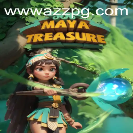 Descubra os Segredos e Regras do Jogo MayaTreasure