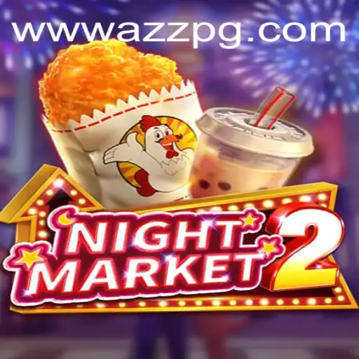 Explorando o Mundo de NightMarket2: Regras, Gameplay e Como Começar