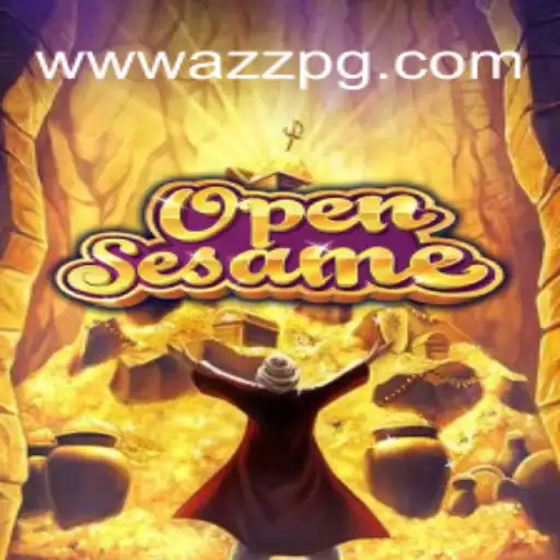 Descubra o Fascinante Mundo de OpenSesame: Um Jogo de Estratégia Inovador por AZZPG.COM