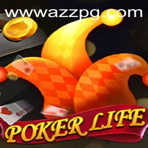 Explorando o Mundo de PokerLife: Descrição, Introdução e Regras