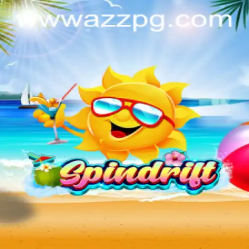 Spindrift: Explorando o Fascinante Mundo do Jogo de Aventura