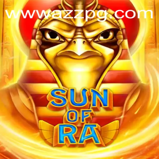 SunofRa: Aventura e Mistério nas Areias do Tempo