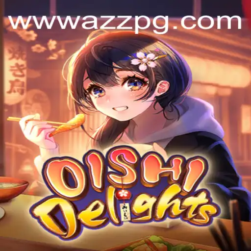 Explorando o Mundo Cativante de OishiDelights: Um Jogo de Estratégia e Diversão