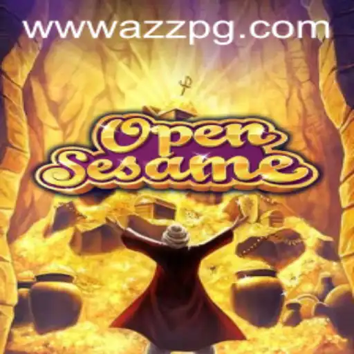 Descubra o Fascinante Mundo de OpenSesame: Um Jogo de Estratégia Inovador por AZZPG.COM