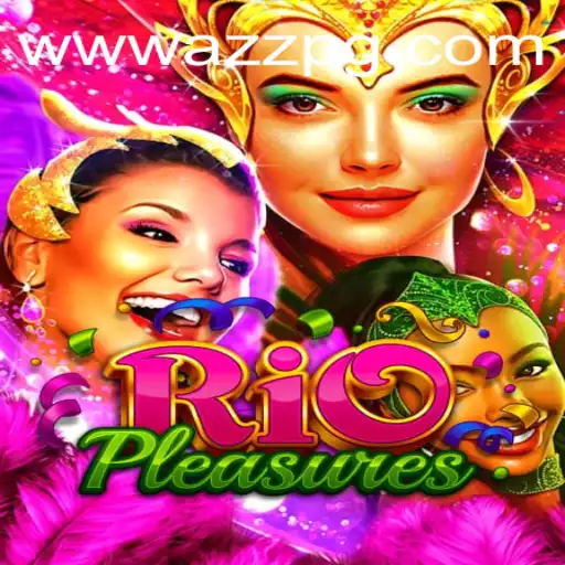 Explorando RioPleasures: O Jogo de Aventura Tropical da AZZPG.COM