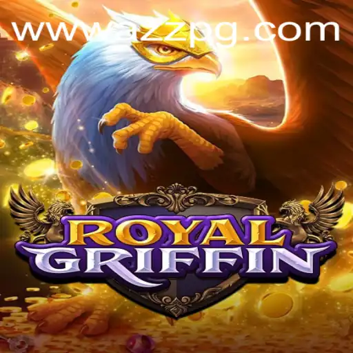 Explorando RoyalGriffin: Aventuras em um Reino Fantástico