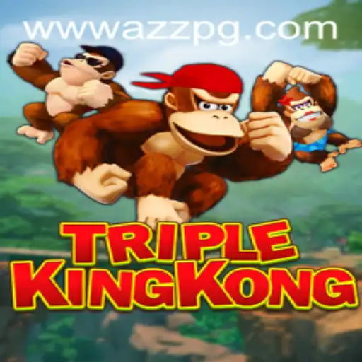 Explorando o Mundo de TripleKingKong: Um Mergulho no Jogo e Suas Regras