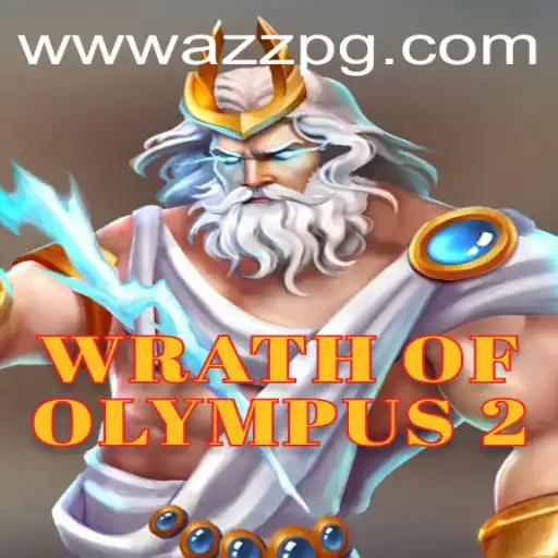 Wrath of Olympus 2: Explore o Novo Universo do Jogo Inspirador